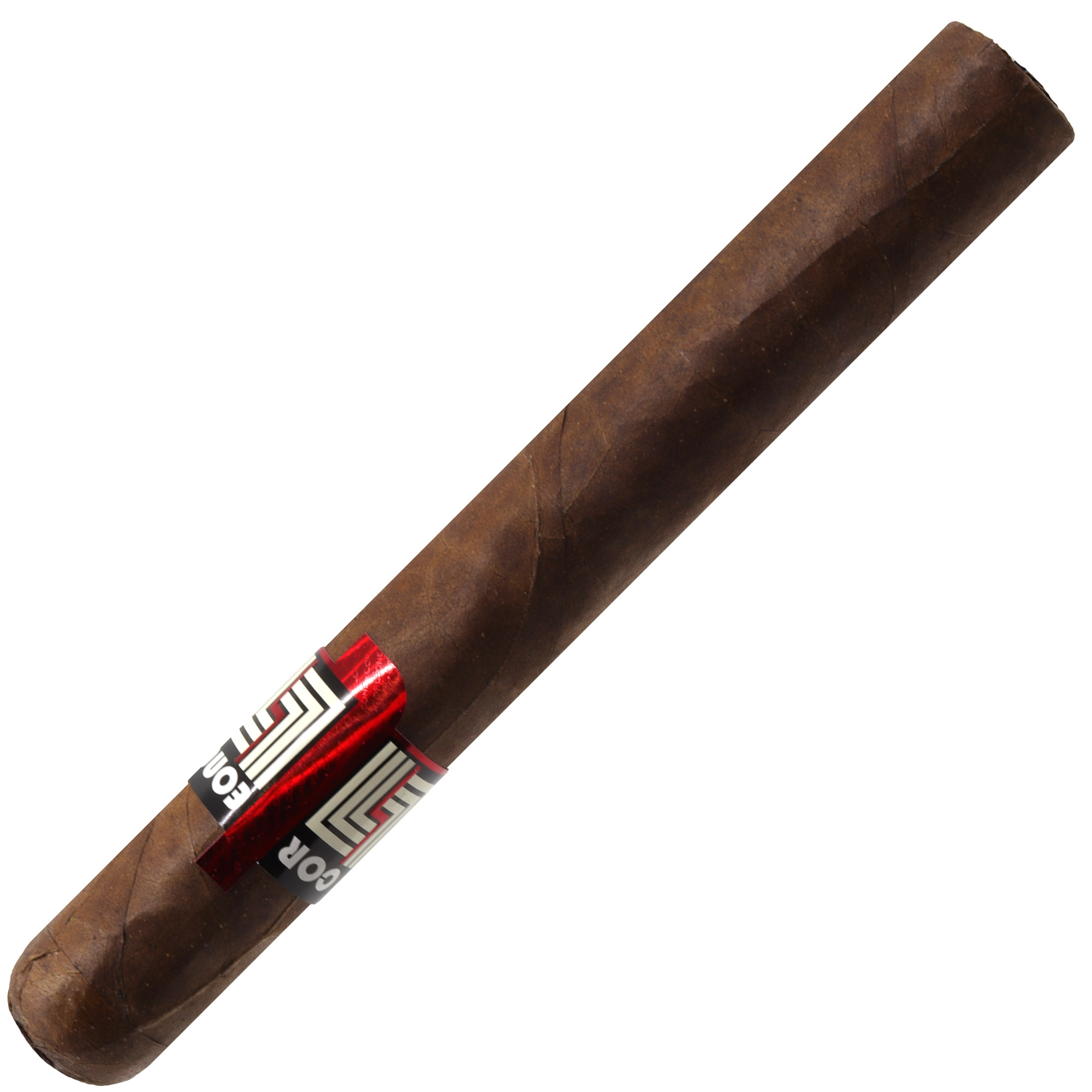 corleone-Rispetto-calibre-slave Corleone Rispetto