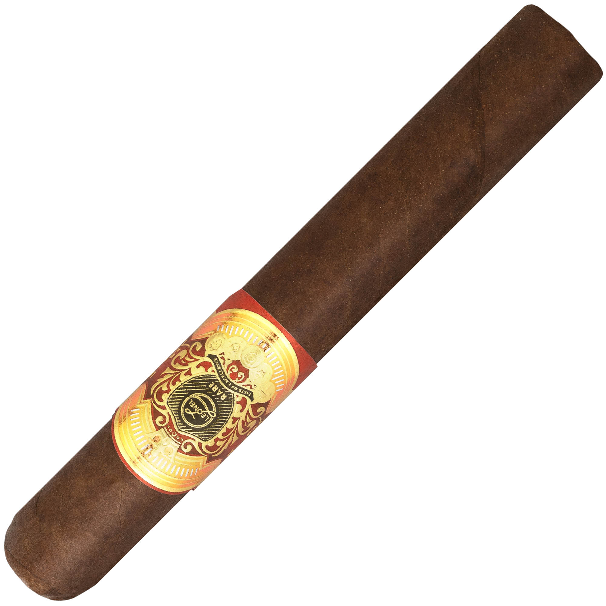 leonel-rare-toro-gordo-esclave Leonel Rare Toro Gordo