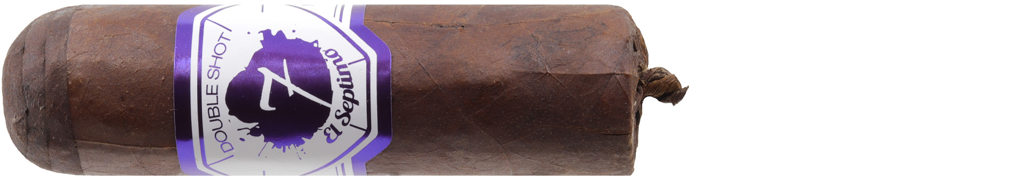 The PerfecRepair Cigar Glue, Sealer & Repair