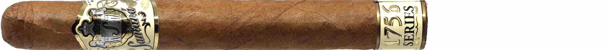 Samaná Zigarren 1756 Corona