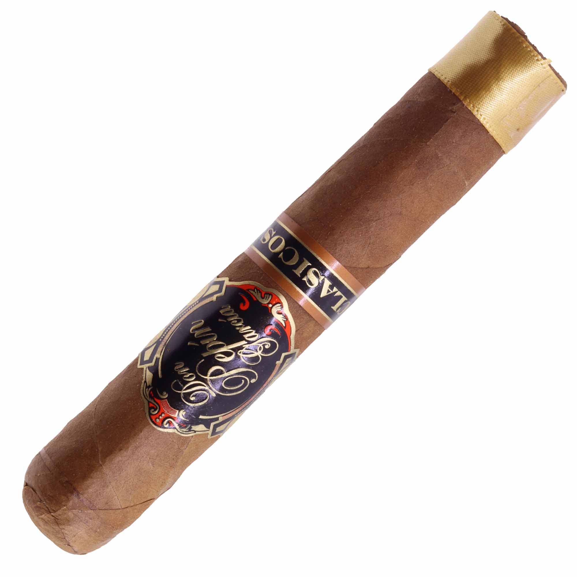 Don Pepin Garcia Cuban Classic 1979 Robusto Don Pepin Garcia Cuban Classic 1979 Robusto