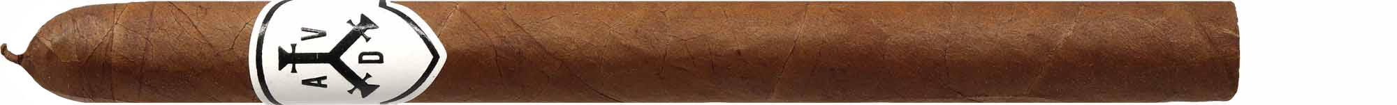 Adventura-conqueror-limited-lanceroNm228MgPWoN1V Adventura The Conqueror Lancero Édition limitée Empereurs 2021
