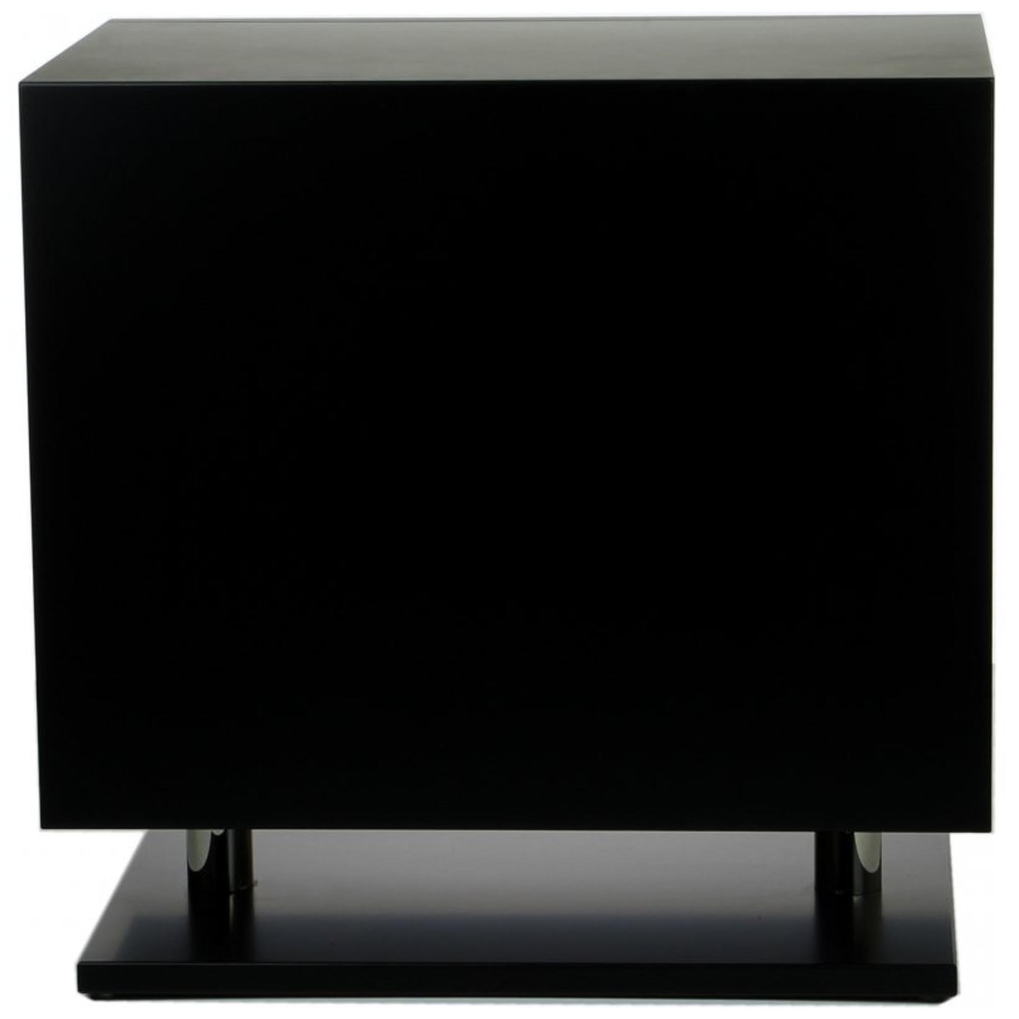 Adorini Humidor Varese Deluxe