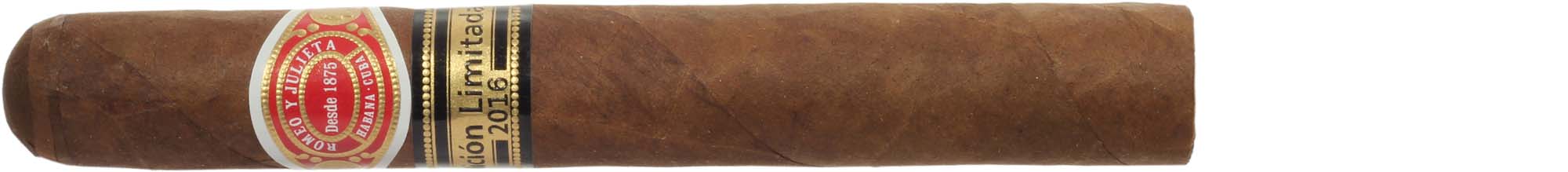 romeo_y_julieta_capuletos_el_2016 Romeo e Julieta Edicion Limitada Capuletos EL 2016