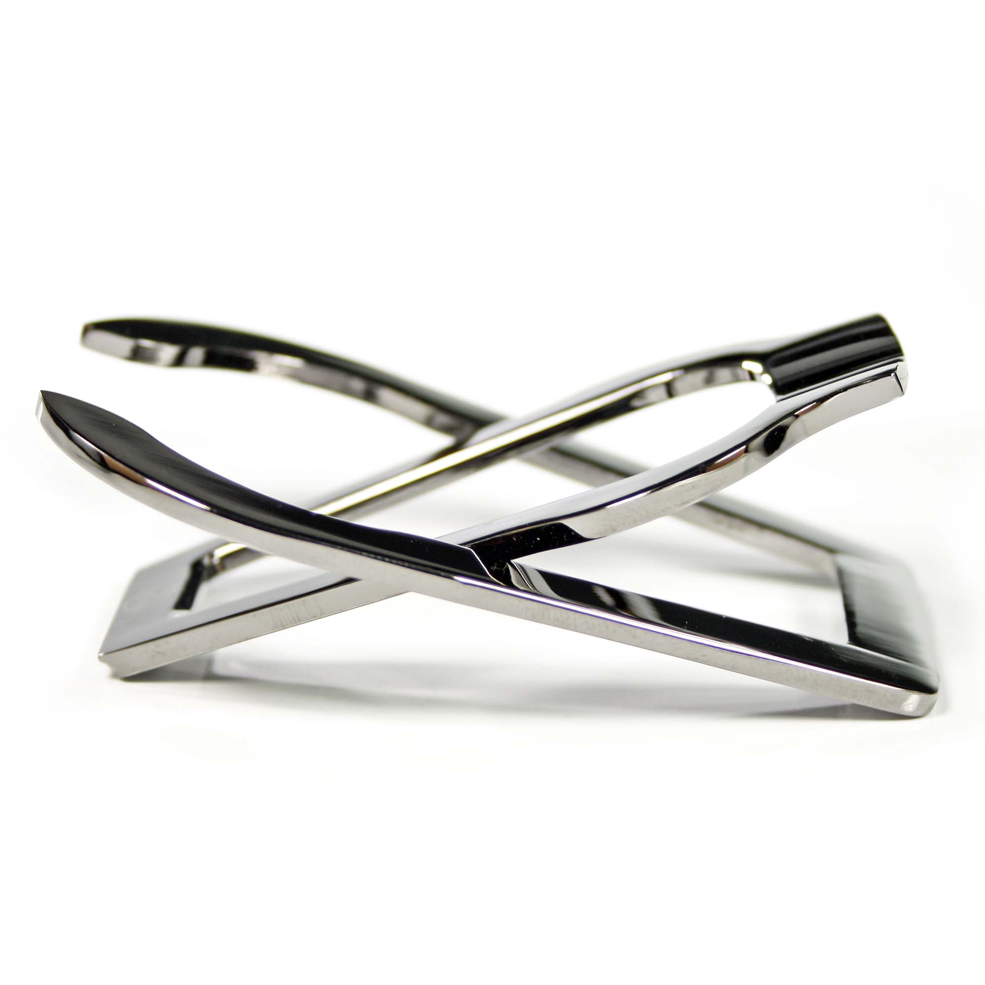 Porte-pipe Rattray's Gunmetal