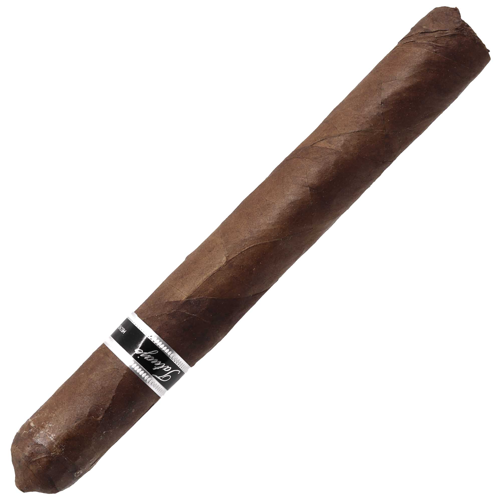 tatuajeblacklabelcoronagordaslave Tatuaje Black Label Corona Gorda