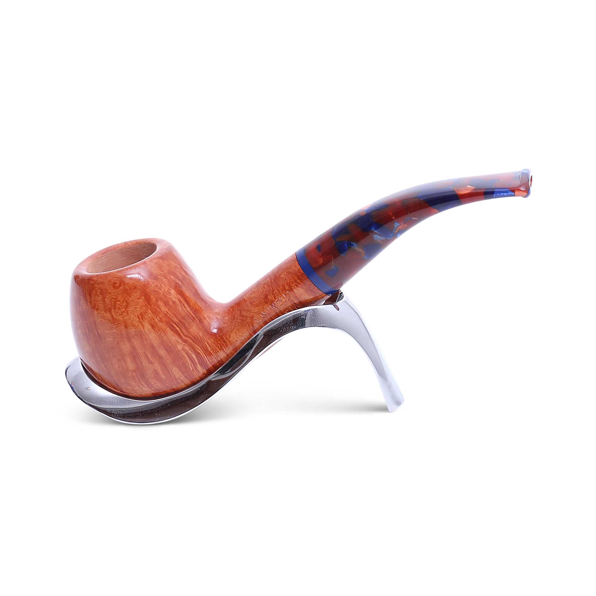 SavinelliFantasya626-1frRjpMG7PIrF1 Savinelli Pfeife Fantasia Smooth 626