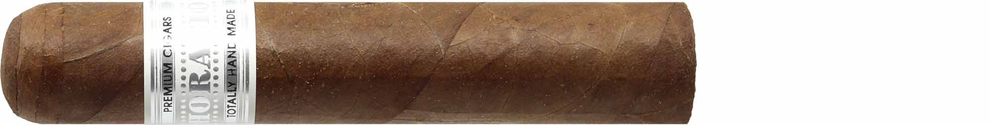 Horacio-édition-limitée-boloso Horacio Édition spéciale 2017 Bolosos