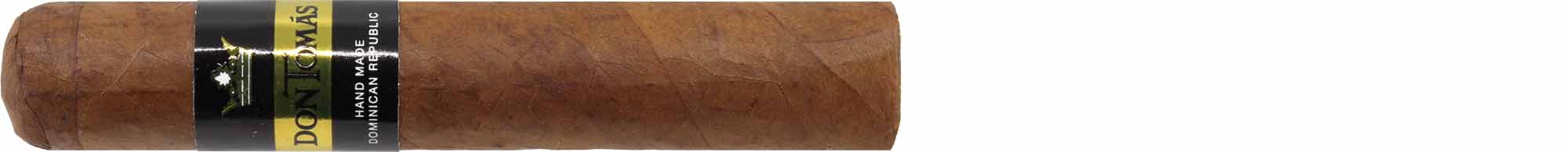 don-tomas-rothschild Don Tomas Bundle Rothschild