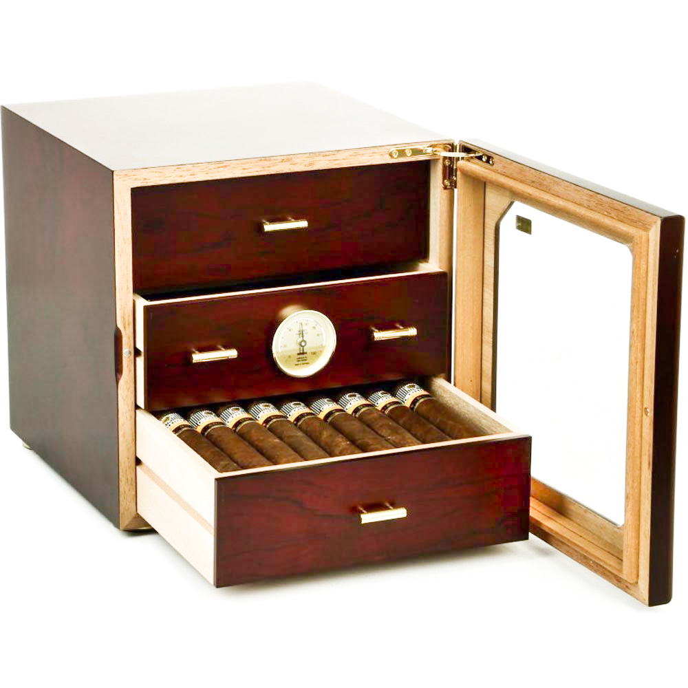 adorini_humidor_chianti_medium_rose_04-copie Adorini Cave à cigares Chianti Medium bois de rose Deluxe