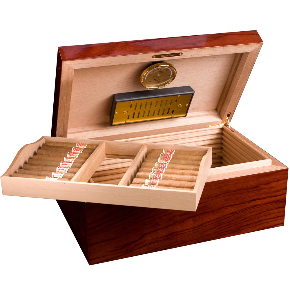 adorini_humidor_santiago_l_01 Humidor Adorini Santiago Grande Deluxe