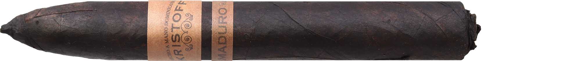 Kristoff-maduro-torpedo-min Kristoff Maduro Torpedo