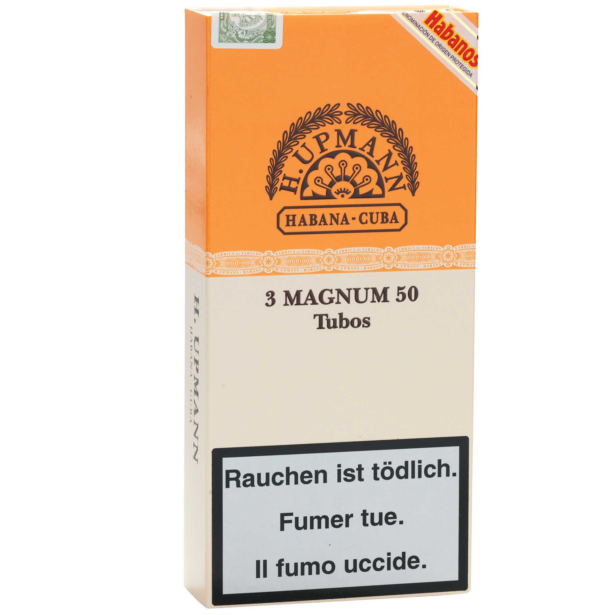 h_upmann_magnum_50_tubos_3s H. Upmann Magnum 50 Tubos
