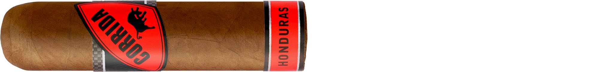 Corrida Honduras Short Robusto Corrida Honduras Short Robusto