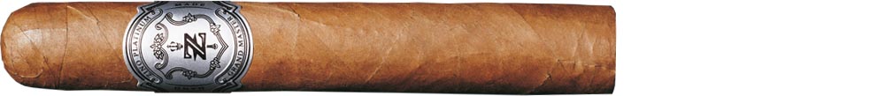 zino_scettro_di_platino Zino Platinum Scepter Serie Grand Master