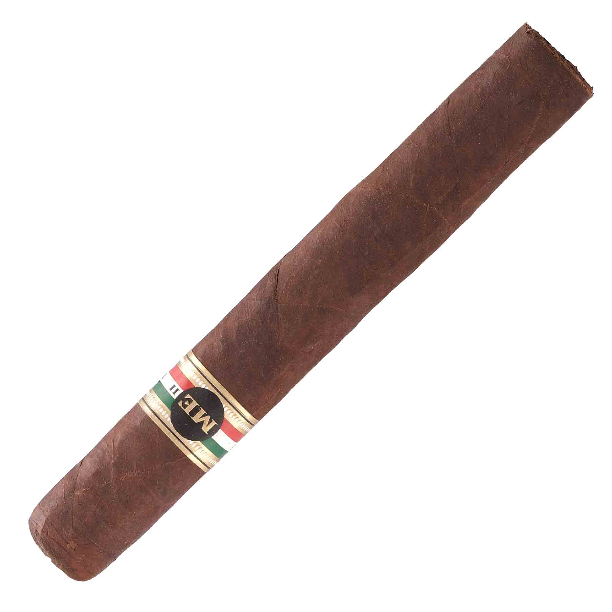 Tatuaje MEII Toro