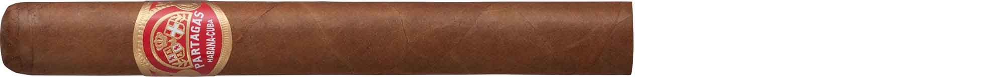 Partagas Habaneros Partagas Habaneros