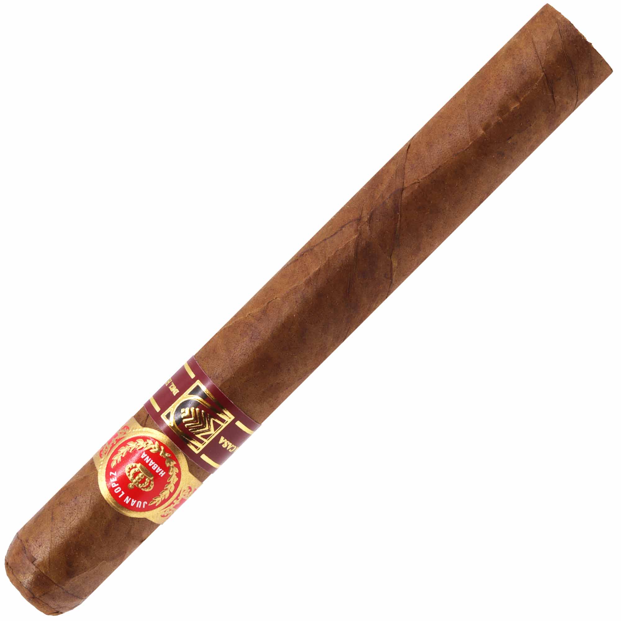 Juan Lopez 150e anniversaire Sélection spéciale LCDH Juan Lopez 150e anniversaire Sélection spéciale LCDH