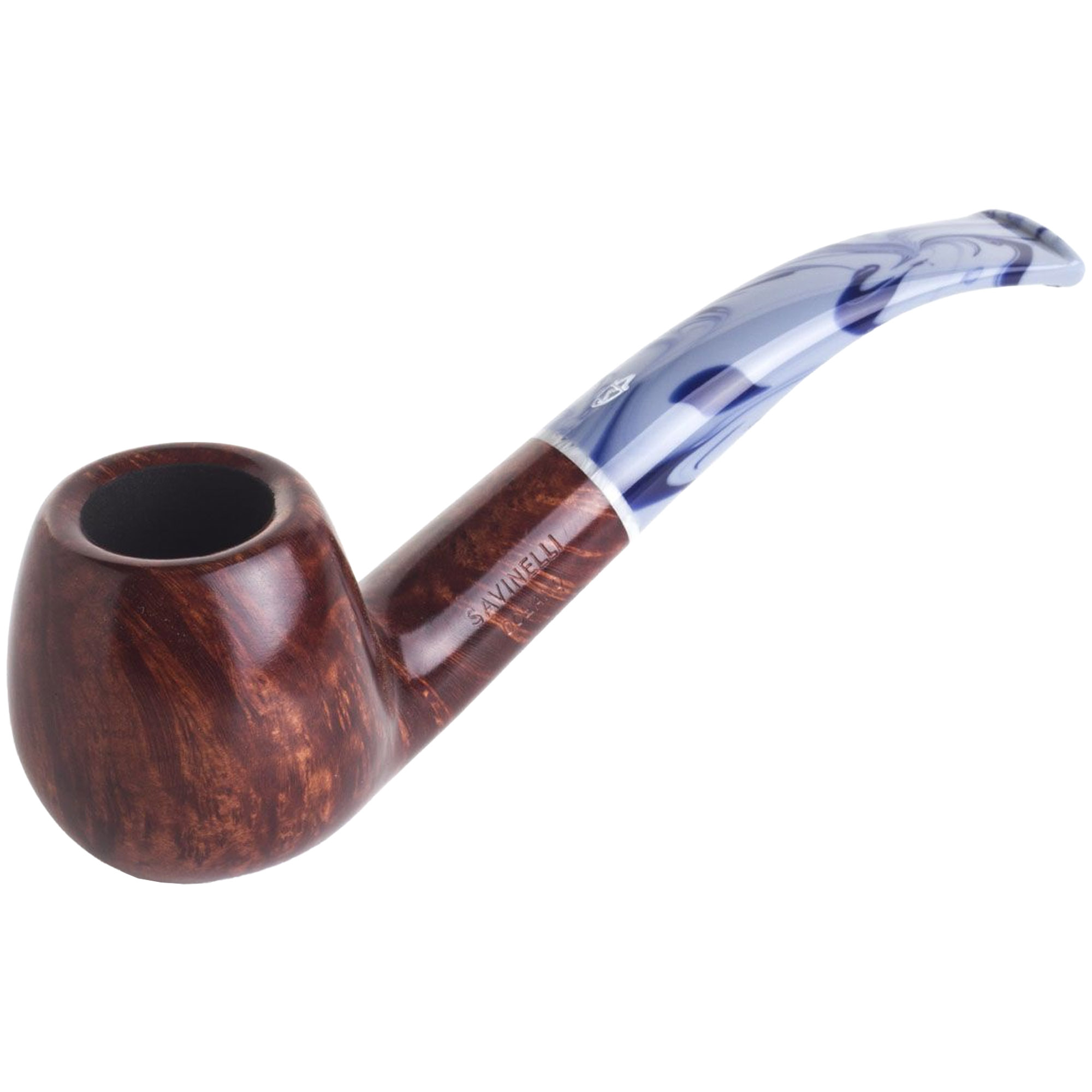 Savinelli Oceano 626 Smooth