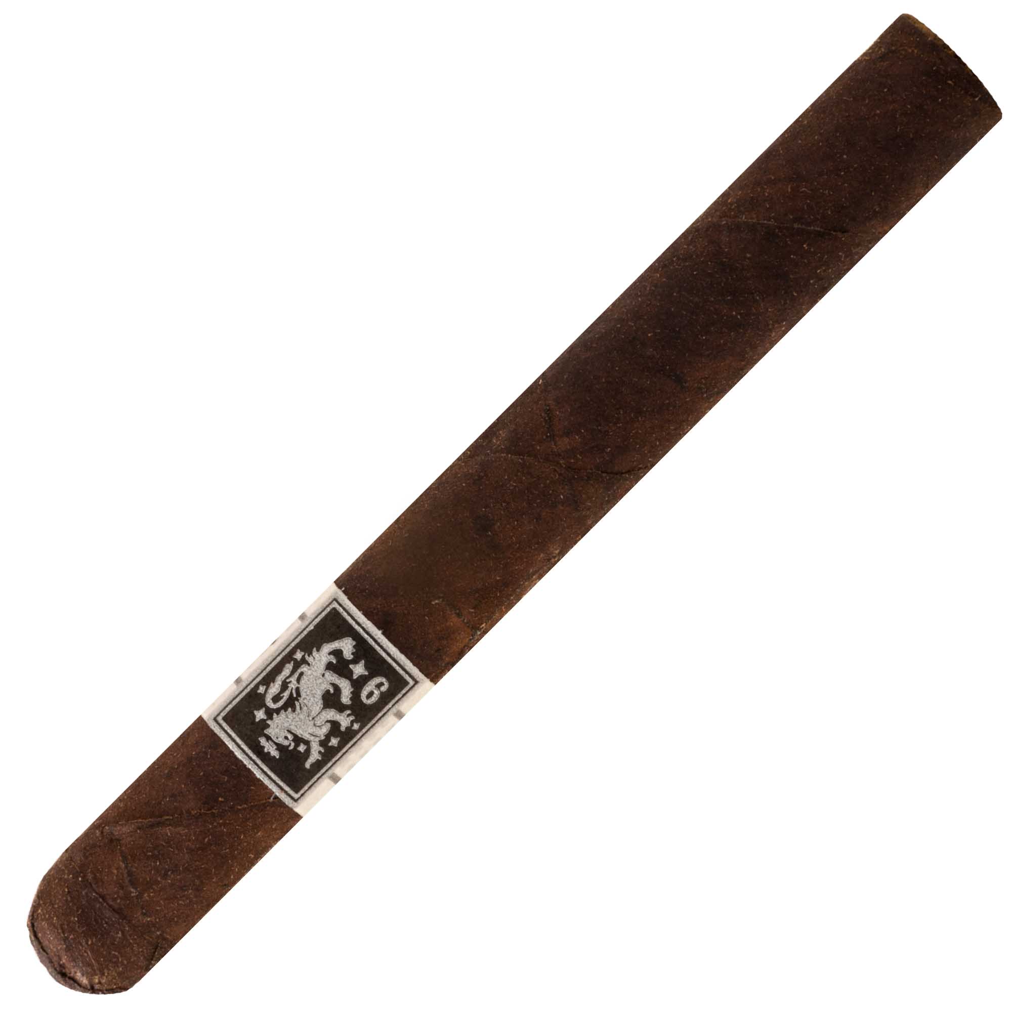 threewestateligaprivadano9coronetsslave Drew Estate Liga Privada n. 9 Coronets