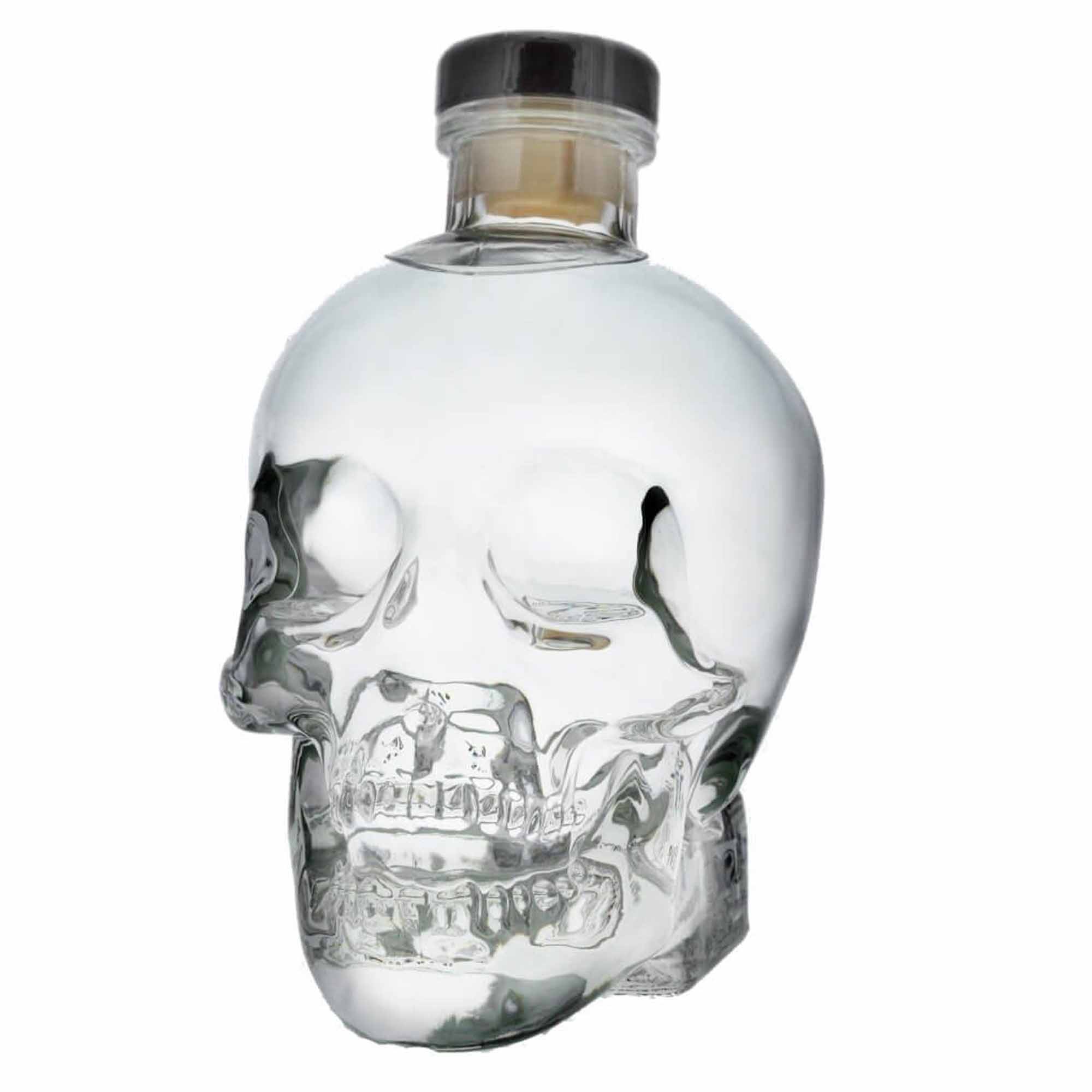 crystalheadvodka Crystal Head Vodka 70cl