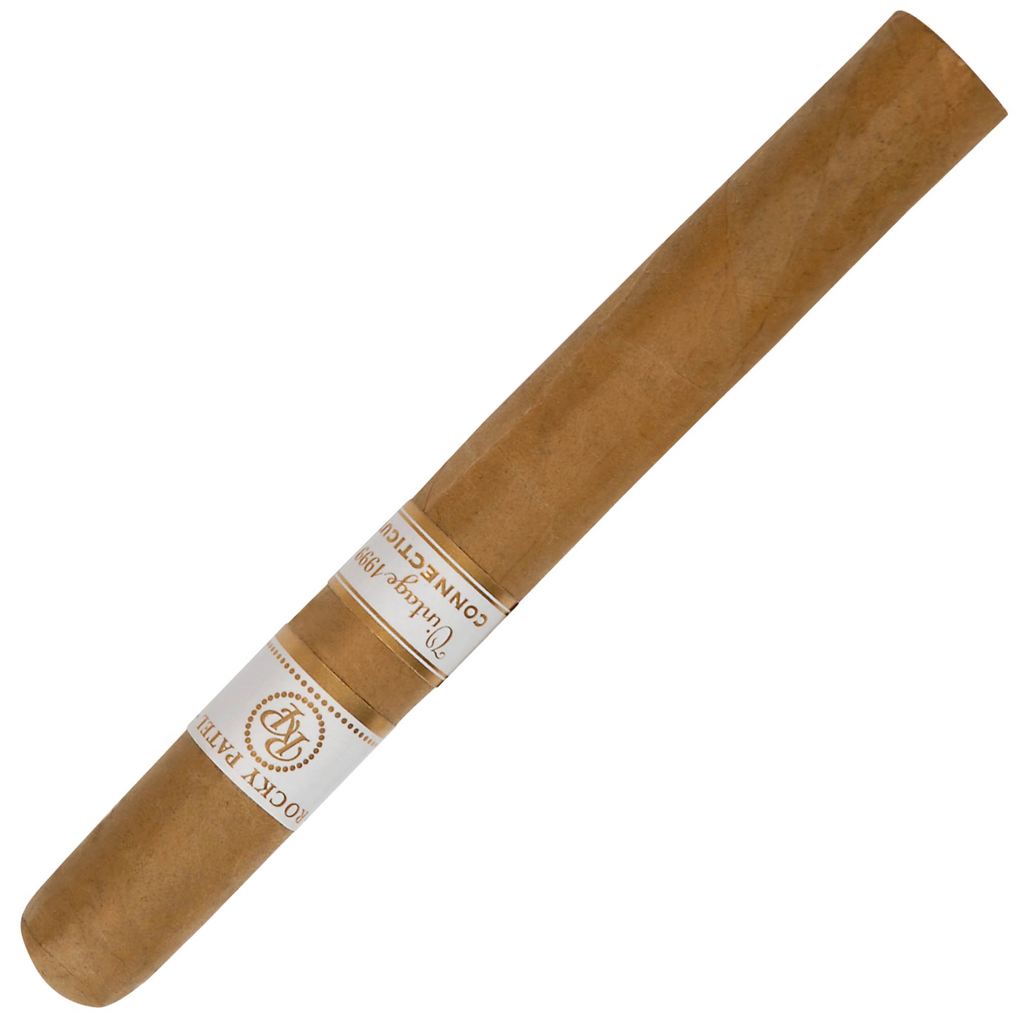 rocky_patel_vintage_1999_corona_slave Rocky Patel Série Vintage 1999 Corona