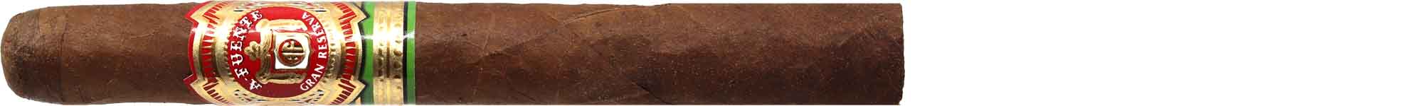 a-fuente-gran-reserva-petit-corona Arturo Fuente Gran Reserva Petit Corona