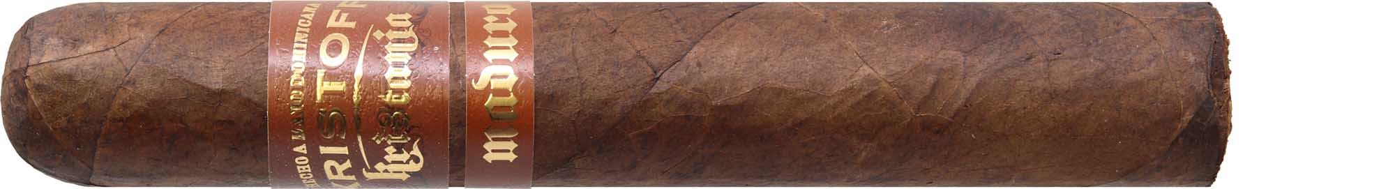 Kristoff-Kristania-Maduro-7x70-min Kristoff Kristania Maduro 7x70