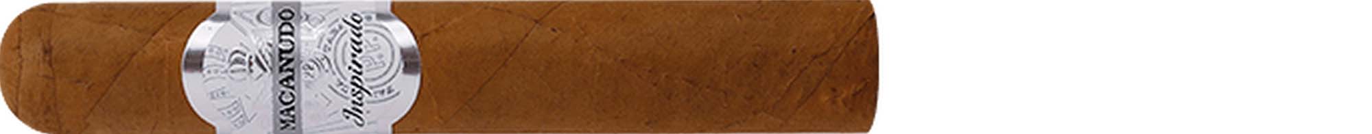 macanudo_inspirado_white_robusto Macanudo_Inspirado_White_Robusto