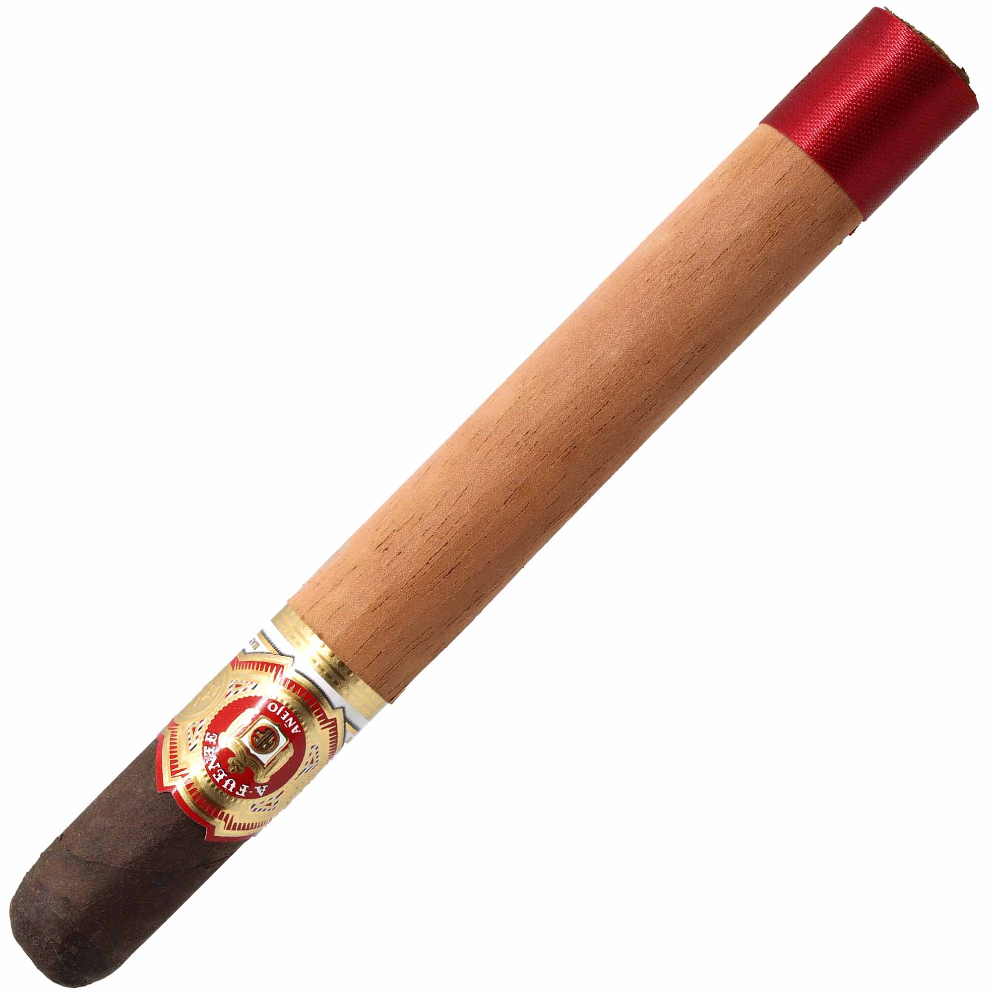 a-fuente-reserva-viejo-maduro-no48-slave Arturo Fuente Añejo n° 48