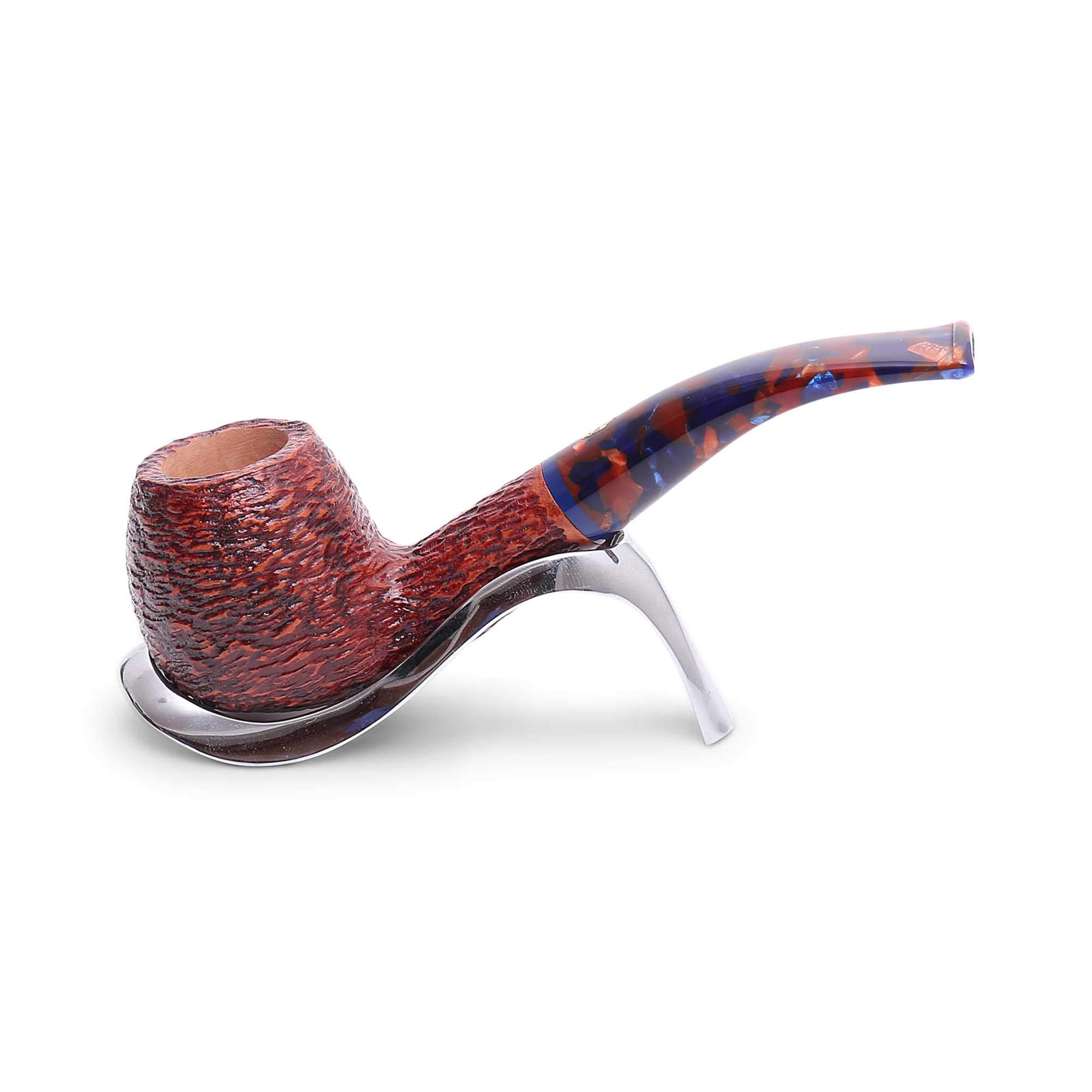 FantasyaRustic626-1AcGr2ftTTJM1m Savinelli Pfeife Fantasia Rustic 626
