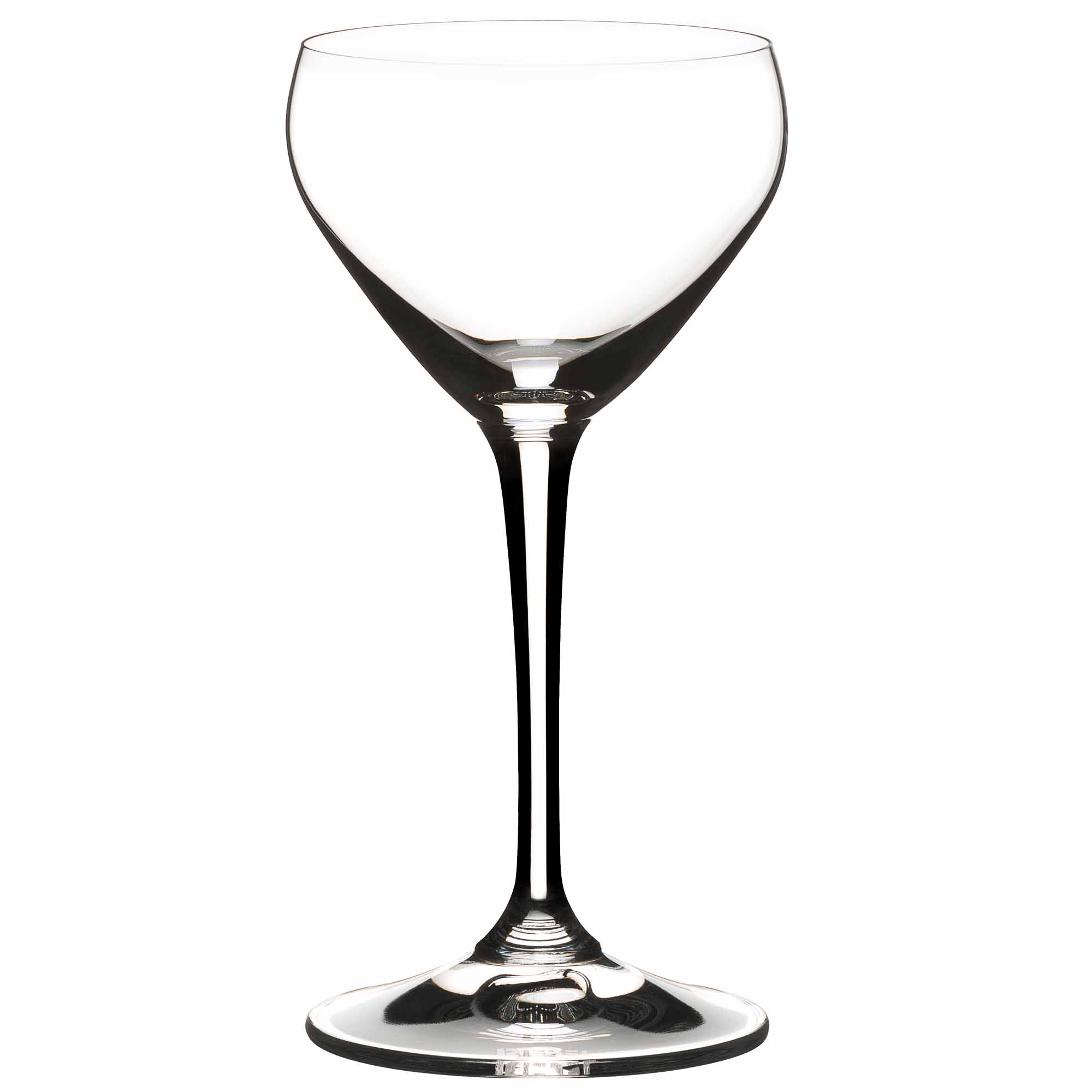 riedel-drinkspecific-barware-nick-nora-6417-05-03 Riedel Drink Specific Glassware Nick & Nora (6417/05)