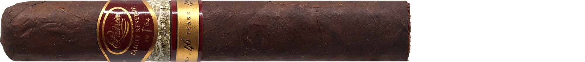 padron-family-reserve-maduro-no46-min Padron Family Reserve No. 46 Maduro