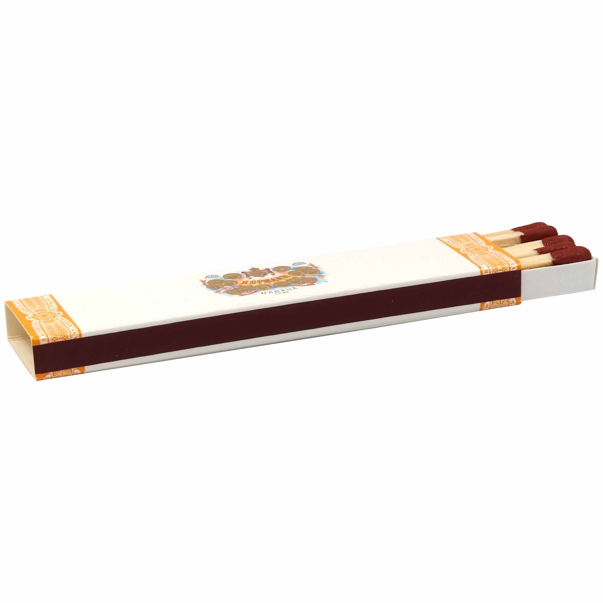 upmann-allumettes-12-02 Allumettes H. Upmann