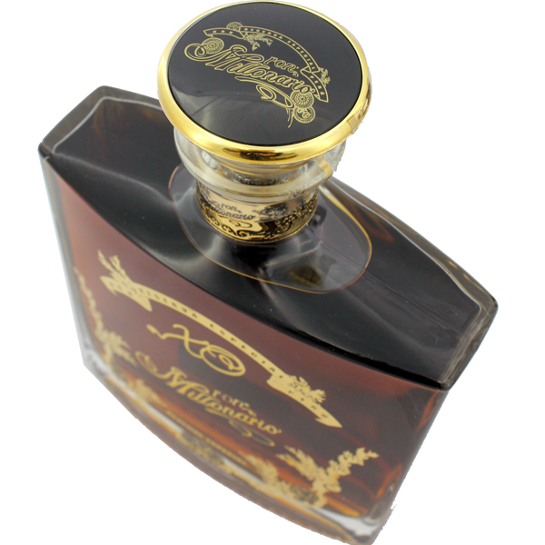 Ron Millonario XO Rum 70cl