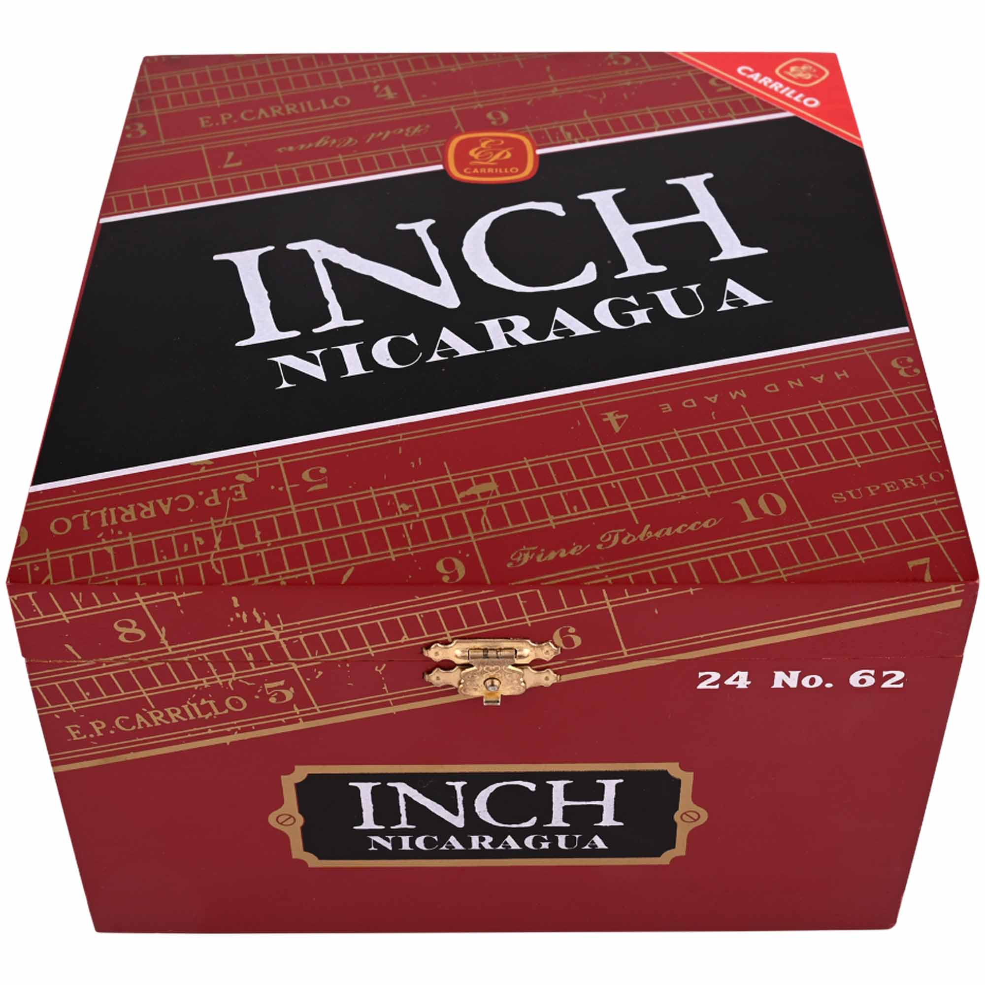 epc-inch-nicaragua-62-24s