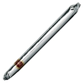cuaba_diademas_simple_esclave Cuaba Diadèmes