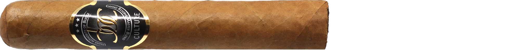 culturedominicanzigarrenrobusto Culture Cigares Dominican Robusto