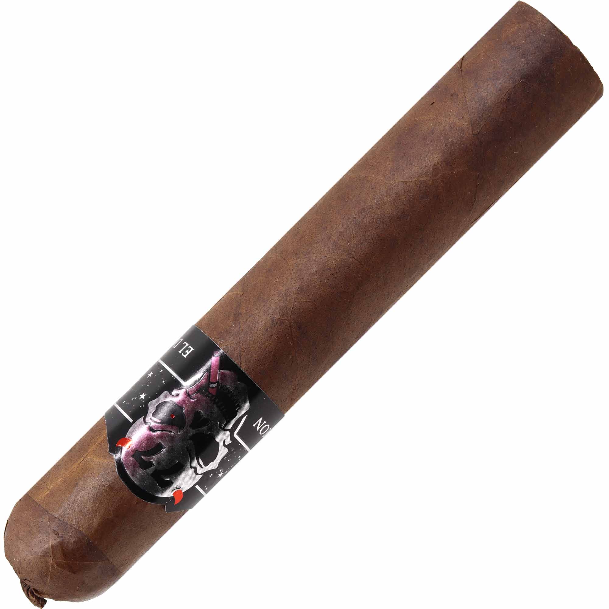skull-77-diablo-666-slave Skull 77 "El Diablo