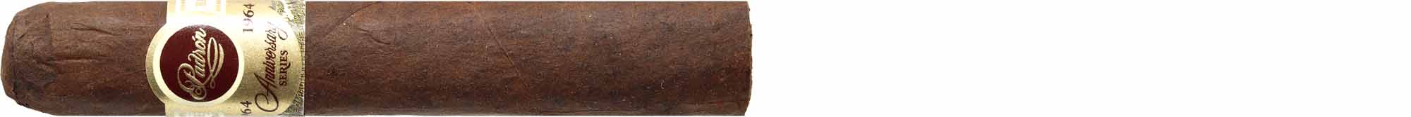 padron-1964-maduro-principe Padron 1964 Anniversary Principe Maduro
