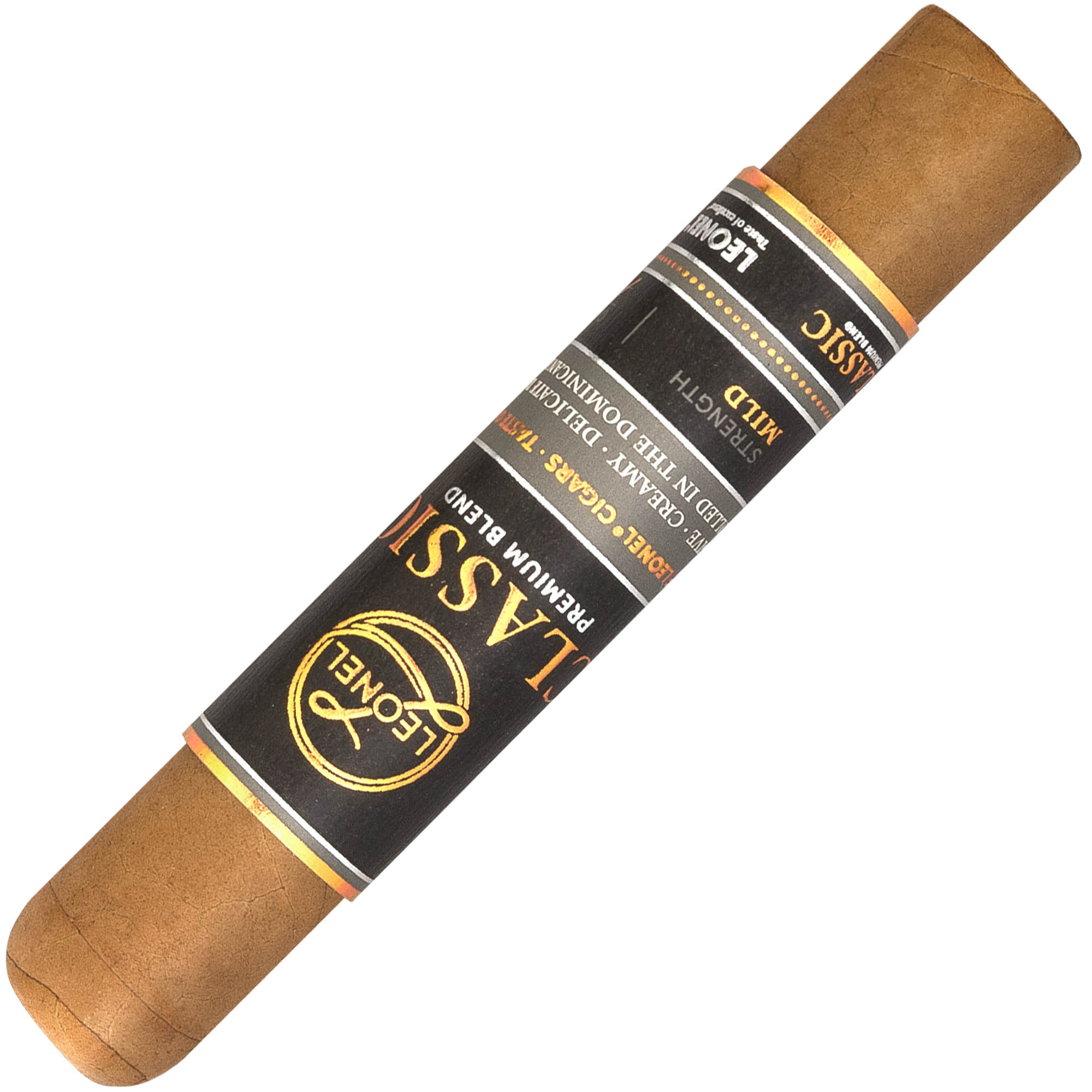 leonel-classic-petit-corona-slavedYsR1S8nAVe36 Leonel Classic Petit Corona