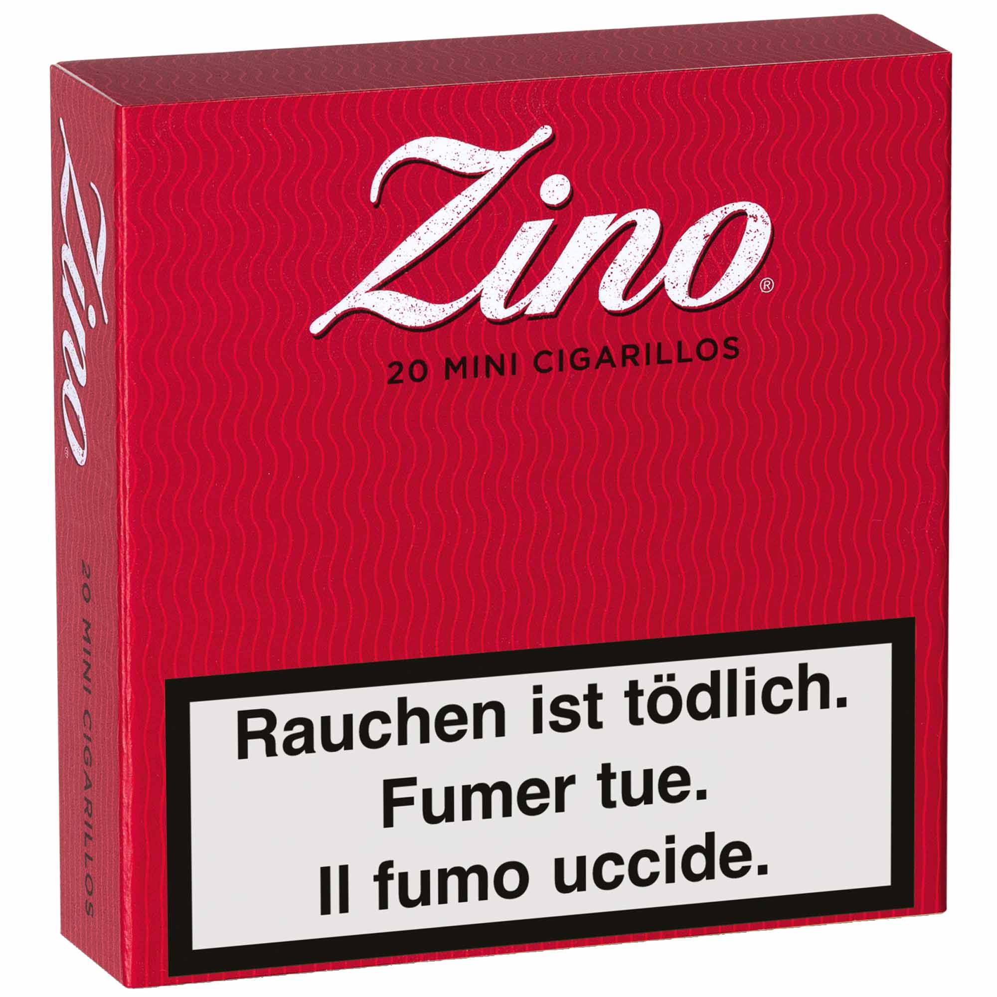 Zino-mini-red-01-min Zino Mini Red confezione da 20 pezzi