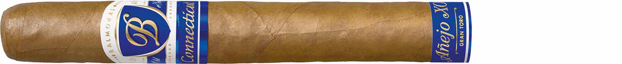 balmoral-anejo-xo-connecticut-gran-toro Balmoral Añejo XO Connecticut Gran Toro