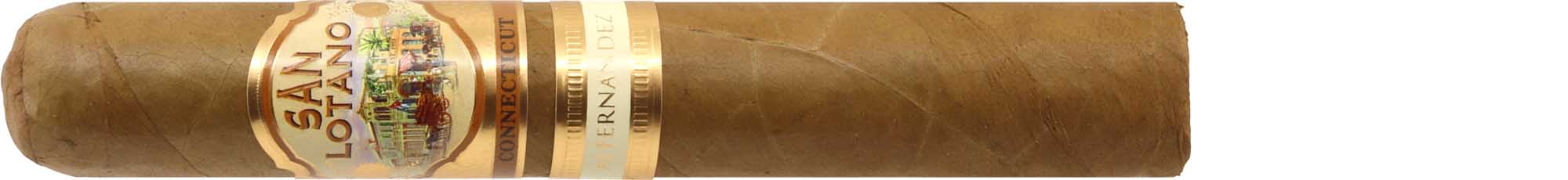 aj-fernandez-san-lotano-connecticut-gran-troros A.J. Fernandez San Lotano Connecticut Gran Toro