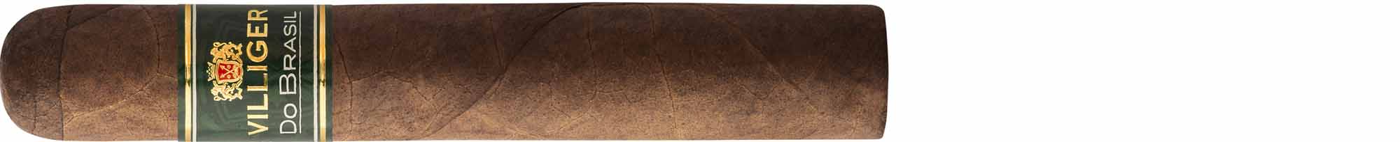 villigerdobrasilrobustomaduro Villiger Du Brésil Maduro Robusto