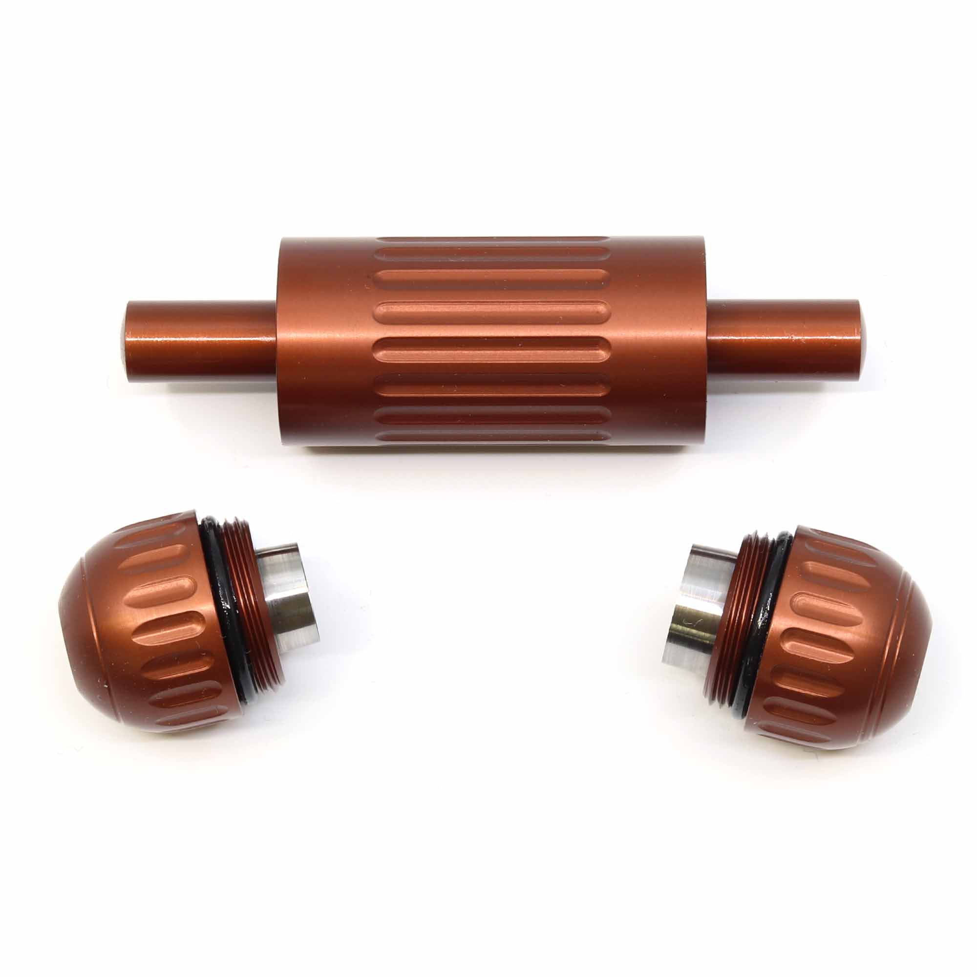torin-double-punch-marron-03 Torin Double Punch Bronze