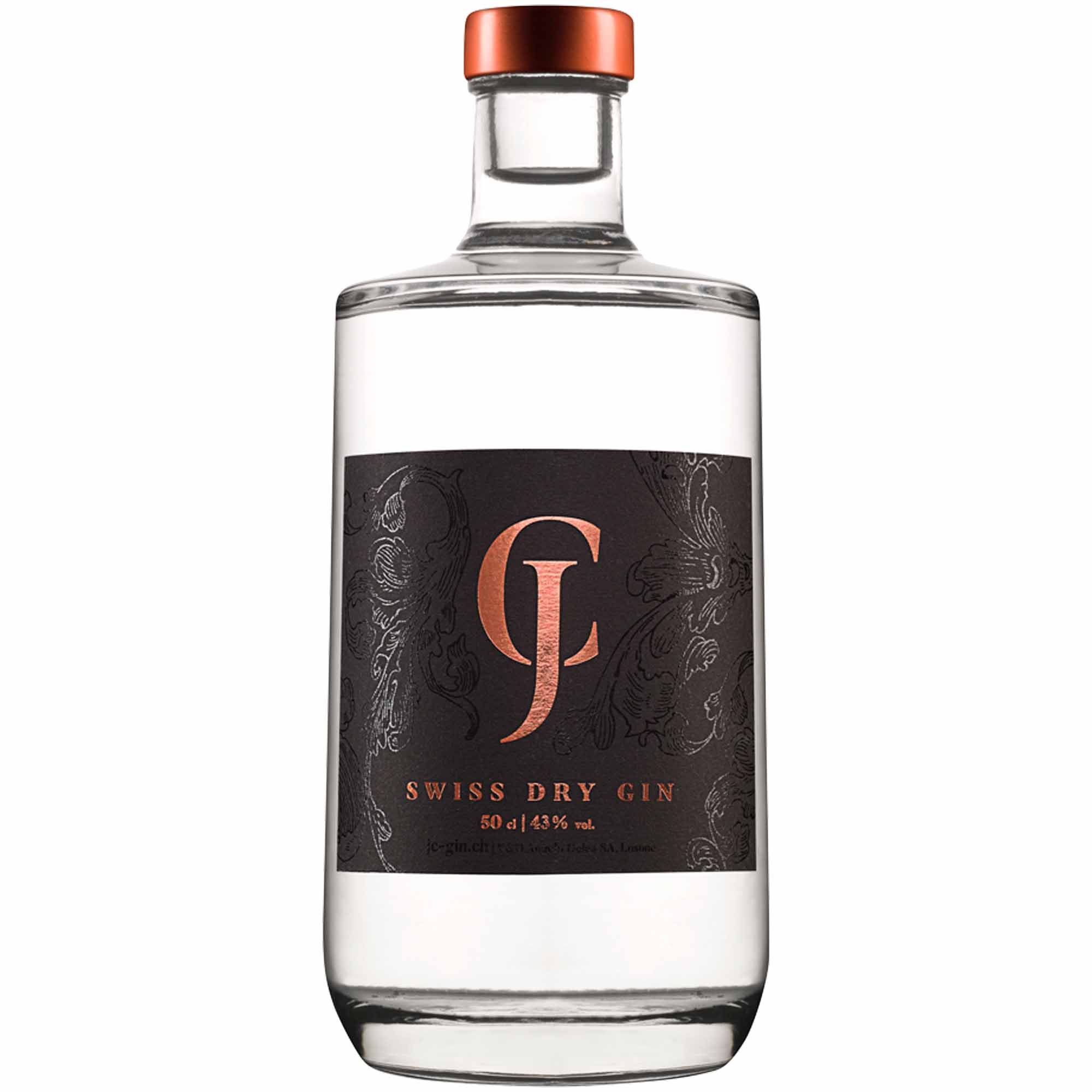 jc-swiss-dry-gin-01 JC - Swiss Dry Gin 50cl