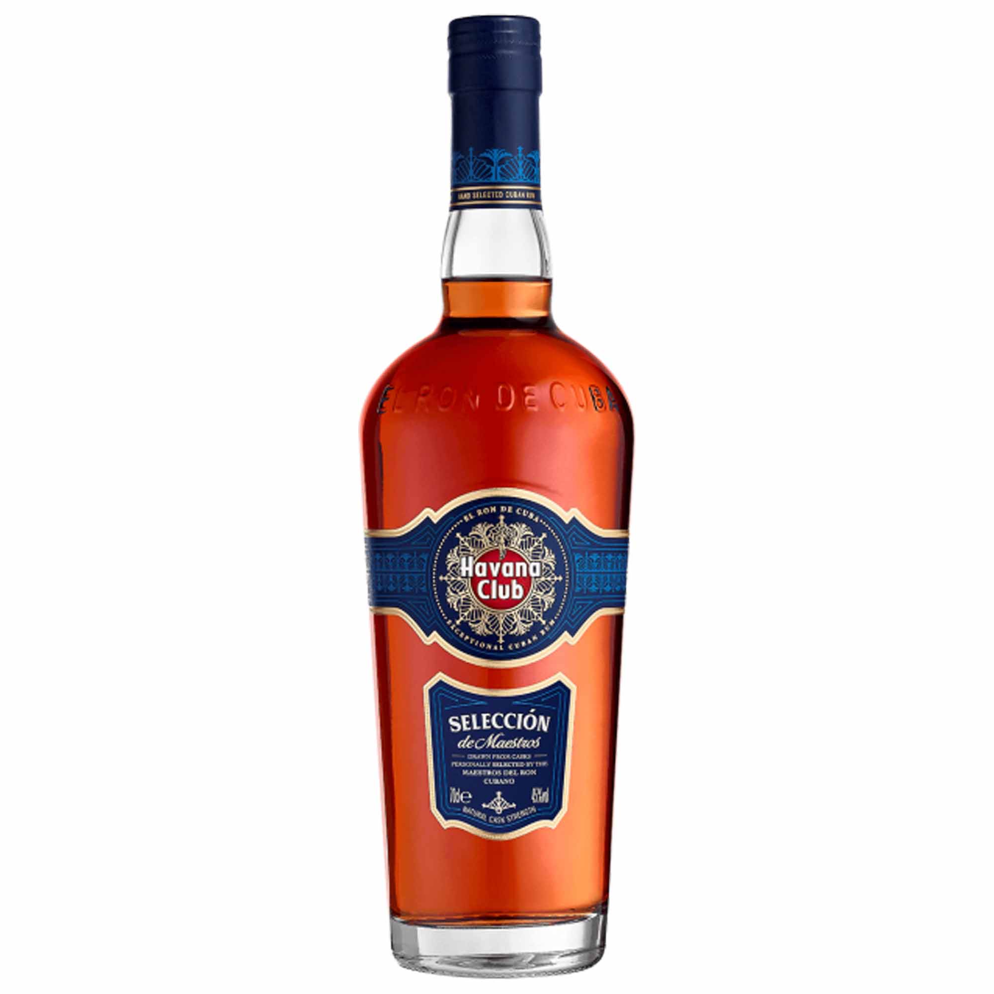 havana-club-selection-de-maestro-01 Havana Club Seleccion de Maestros 70cl