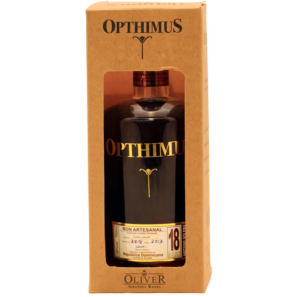 opthimus_18yr_01 Opthimus 18yr 70cl