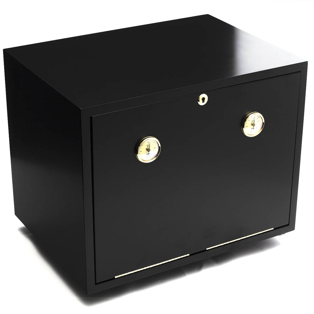 Adorini Humidor Habana Deluxe
